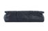 Vivienne Westwood Cosmetic Pouch, top view